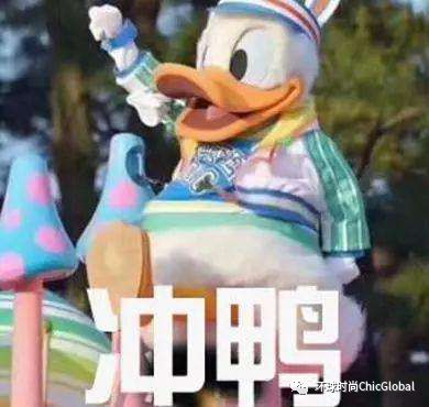 那些年我们追过的国产动画,那些年我们不知道的国货