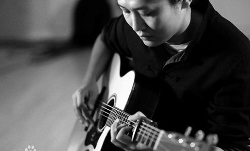 叉腰吧高新！这次你真的牛坏了！