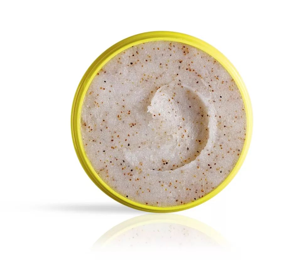 鲜货|今年520你想跟谁锁？