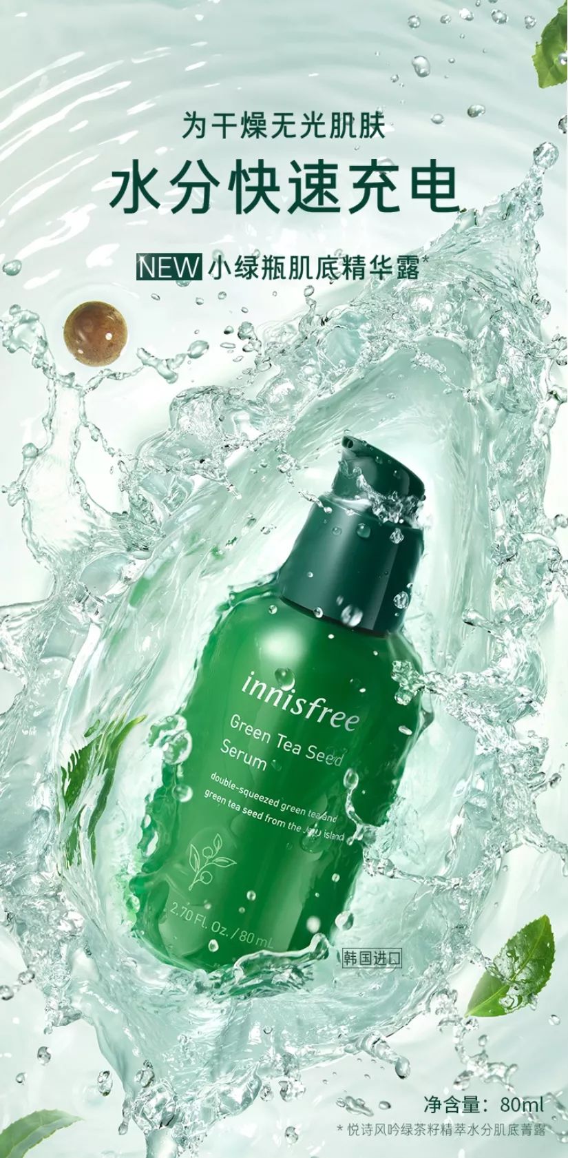 今年520你打算和谁一起过,今年的520你想和谁过