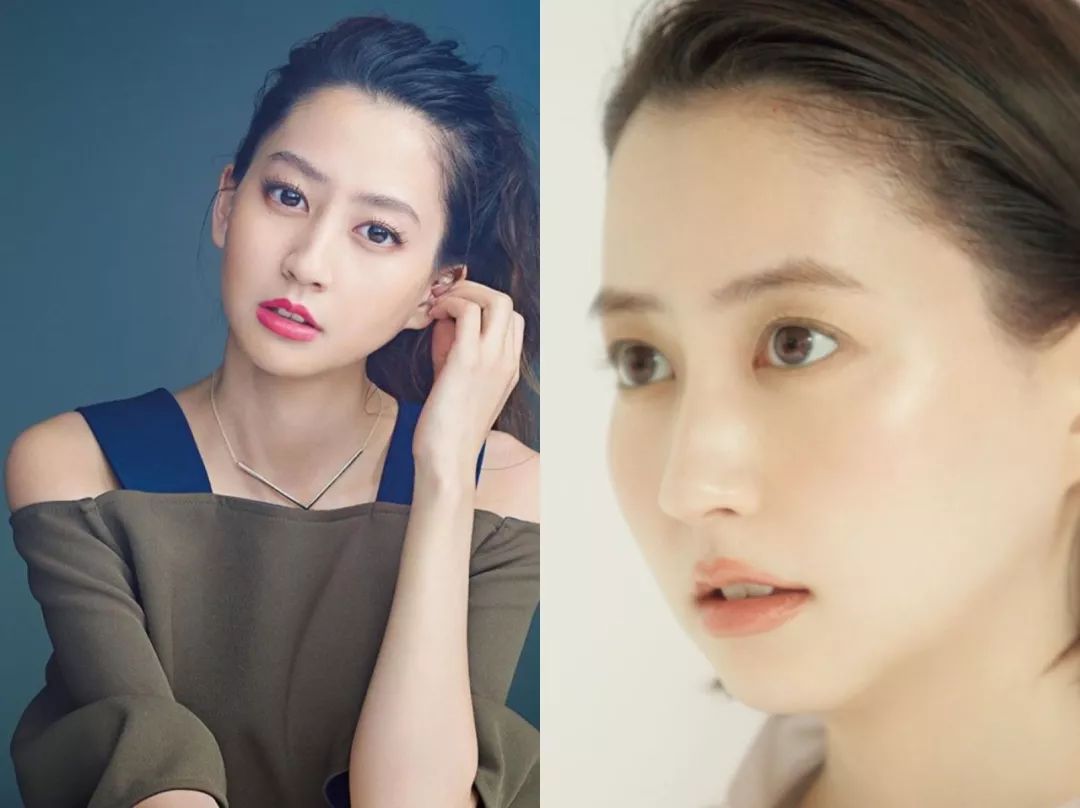 canmake全线彩妆测评,canmake的三色遮瑕膏色号