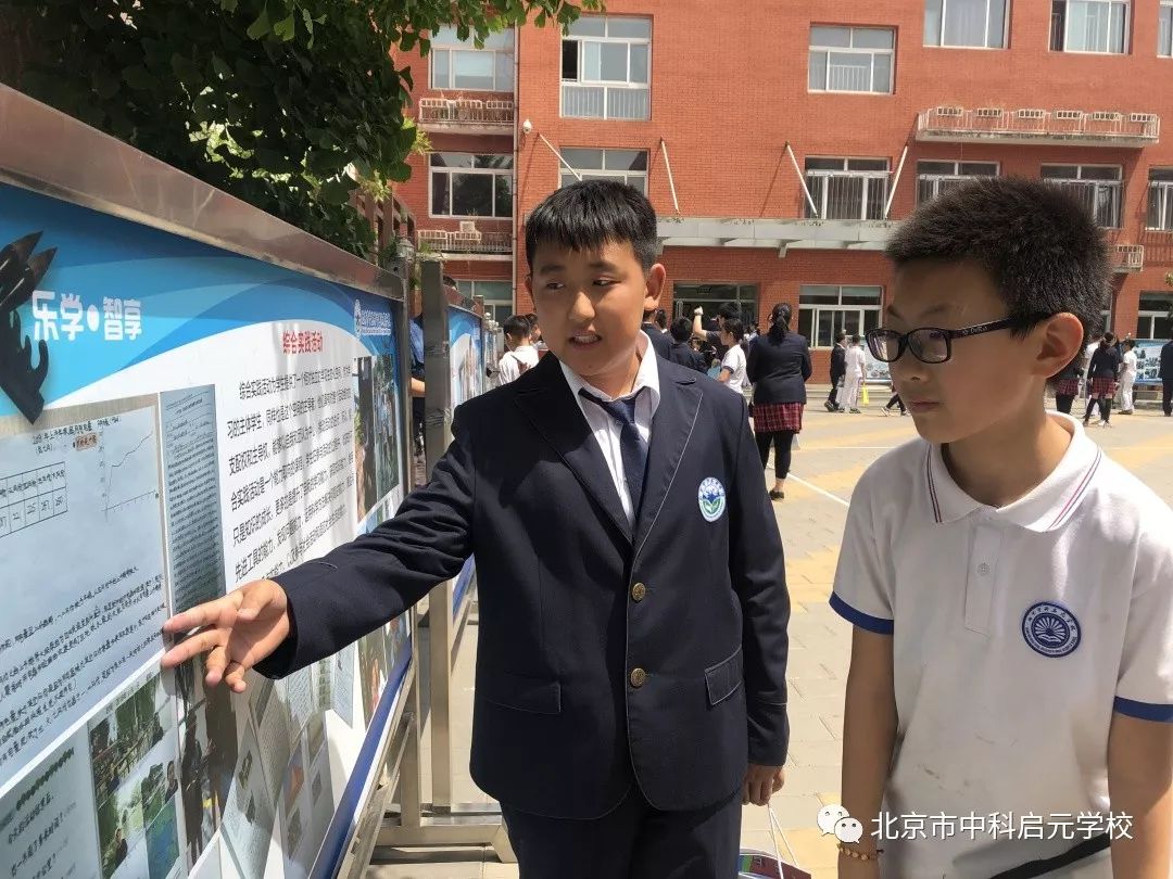 小初衔接学校活动,小初衔接