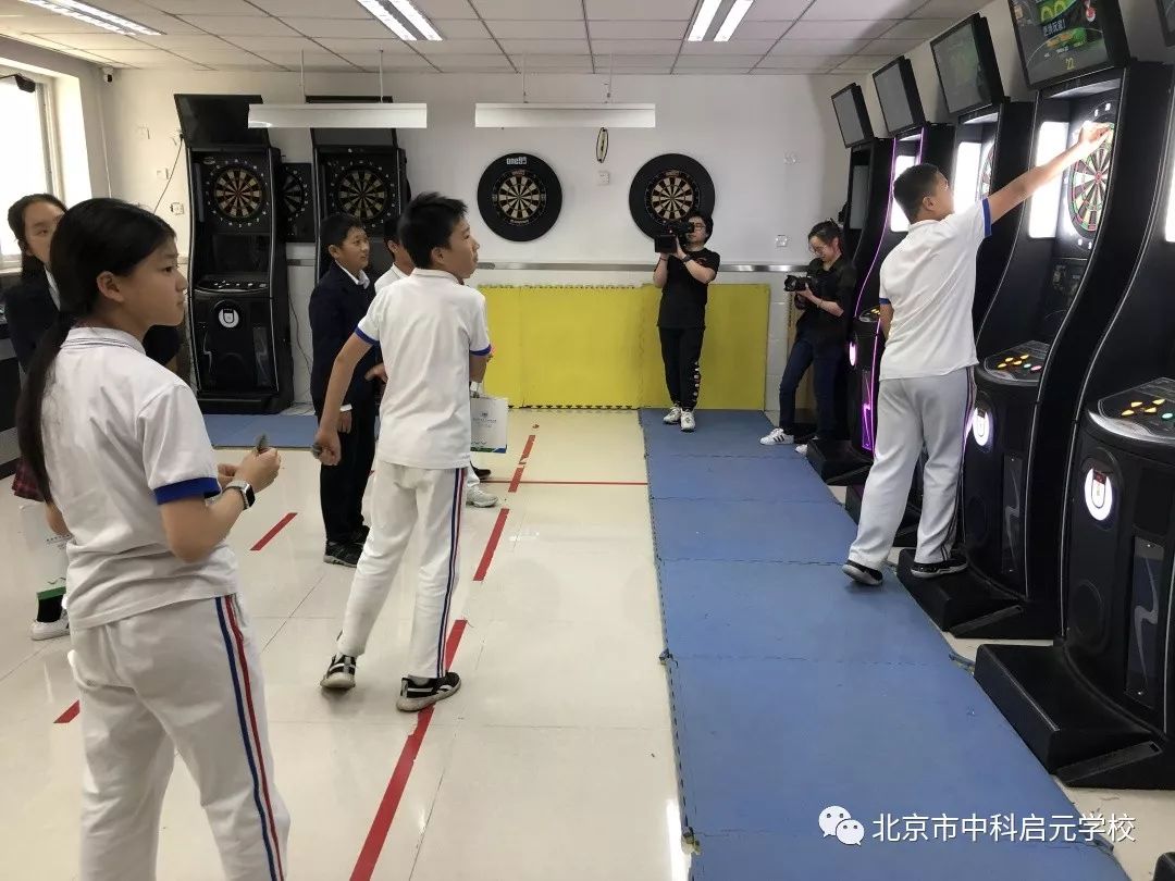 小初衔接升学,小初衔接家庭教育沟通