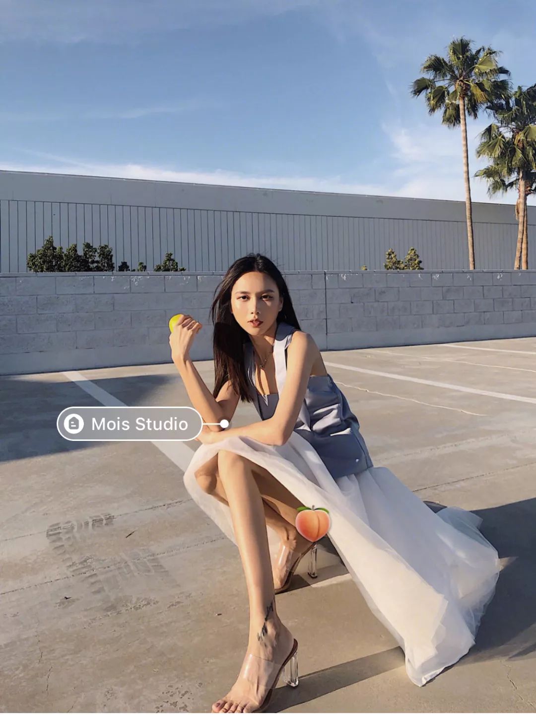 今夏最值得入手的4双网红凉鞋,今年最流行的三双凉鞋