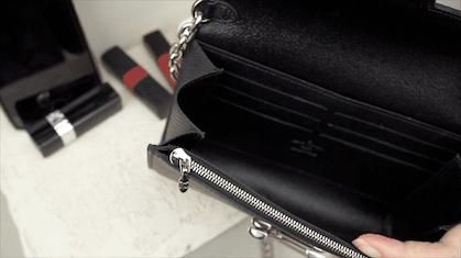 最新款值得入手的lv包,lv包最适合入手的一款