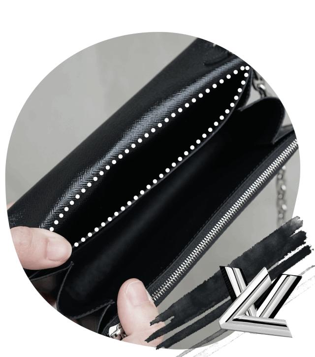 最新款值得入手的lv包,lv包最适合入手的一款