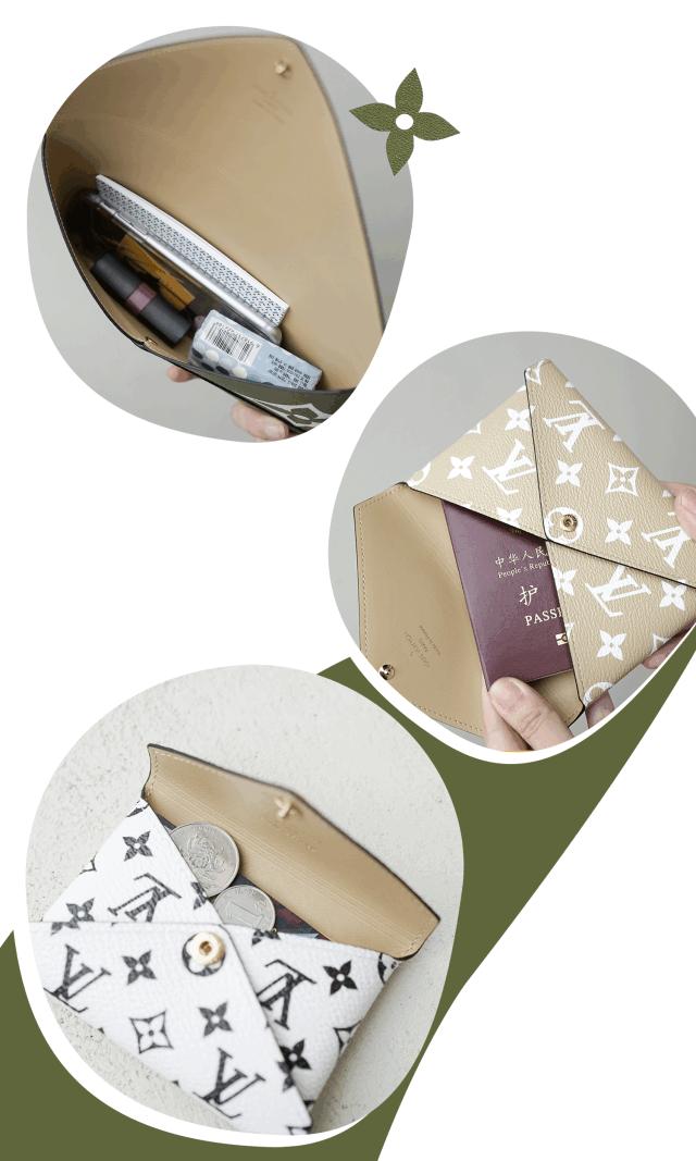 现在都买什么款式的lv包,最新款值得入手的lv包