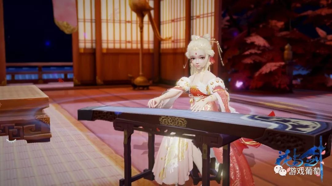 苦坐4小时，看过51款产品，我看到了一个最真实的网易