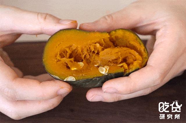 你一定也听说过这种瓜,千万不要轻易尝试!|好物推荐