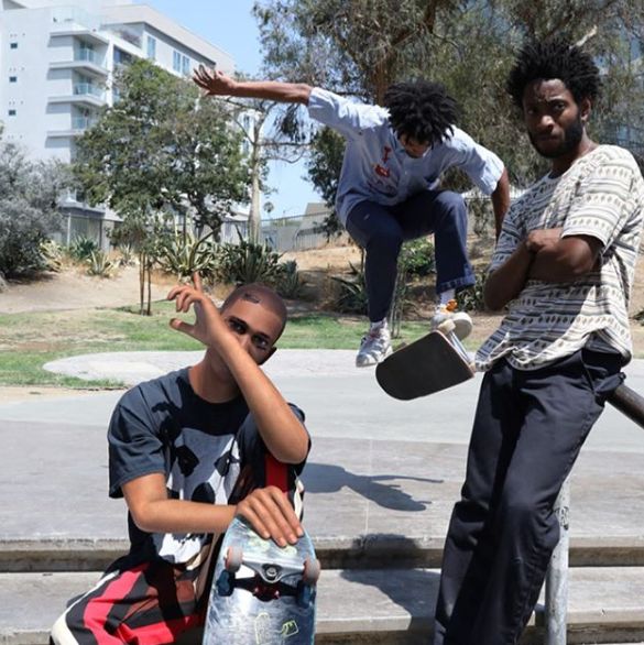 人生危机案例,人生危机主要有哪几种