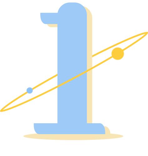 第一集胸咚,第二集接吻,比韩剧还猛