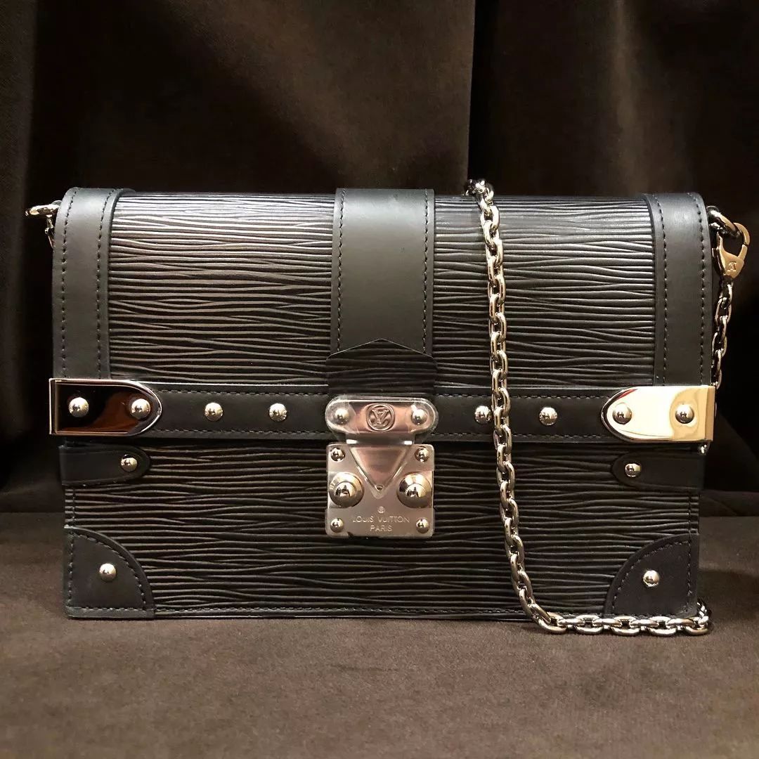 人生危机案例,人生危机主要有哪几种