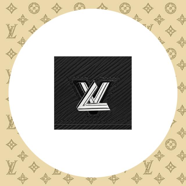 人生危机案例,人生危机主要有哪几种