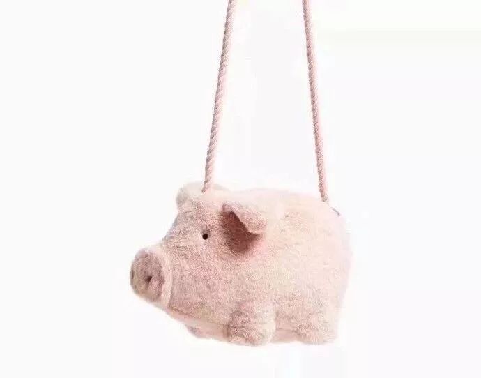 紧急提醒千万别网购,亲身经历千万不要随便网购