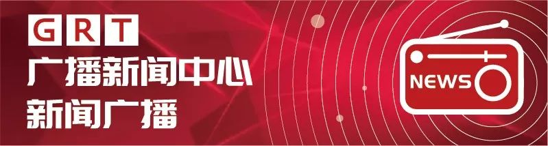 里皮又回来了,里皮回来执教国足