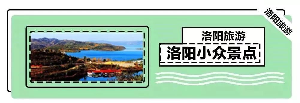 12306系统全面上线候补购票功能 (12306候补购票自动捡漏)