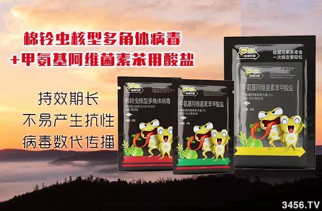 杀青虫什么药最好,杀青虫最有效的方法