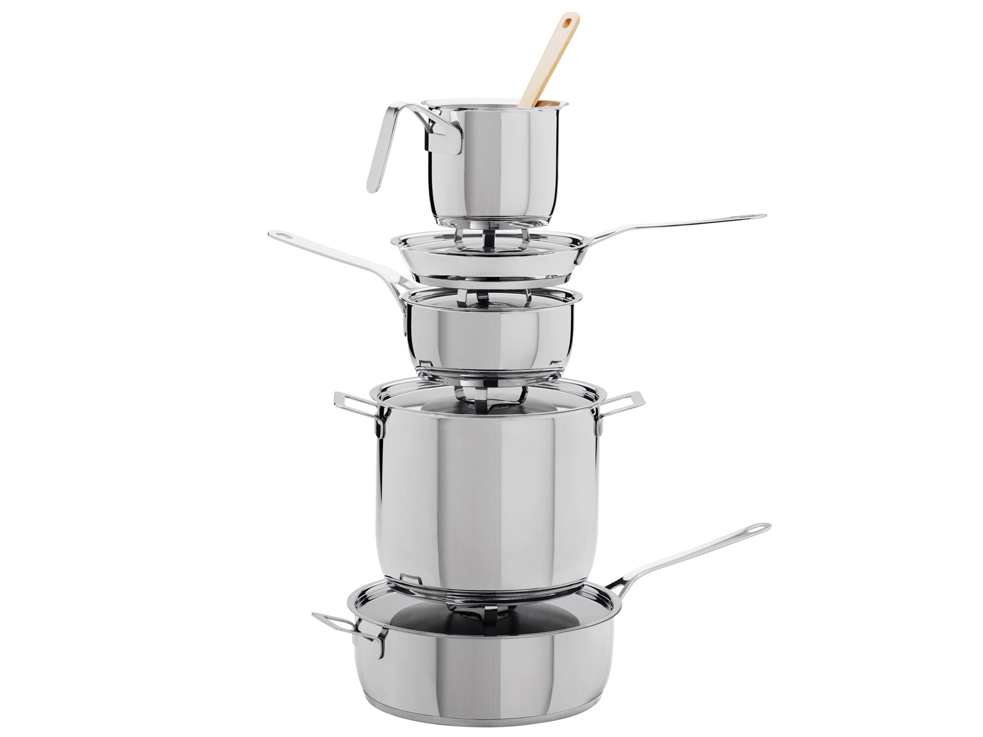 对于他来说：「奖杯」这种东西，还不如「烟灰缸」有用呢！