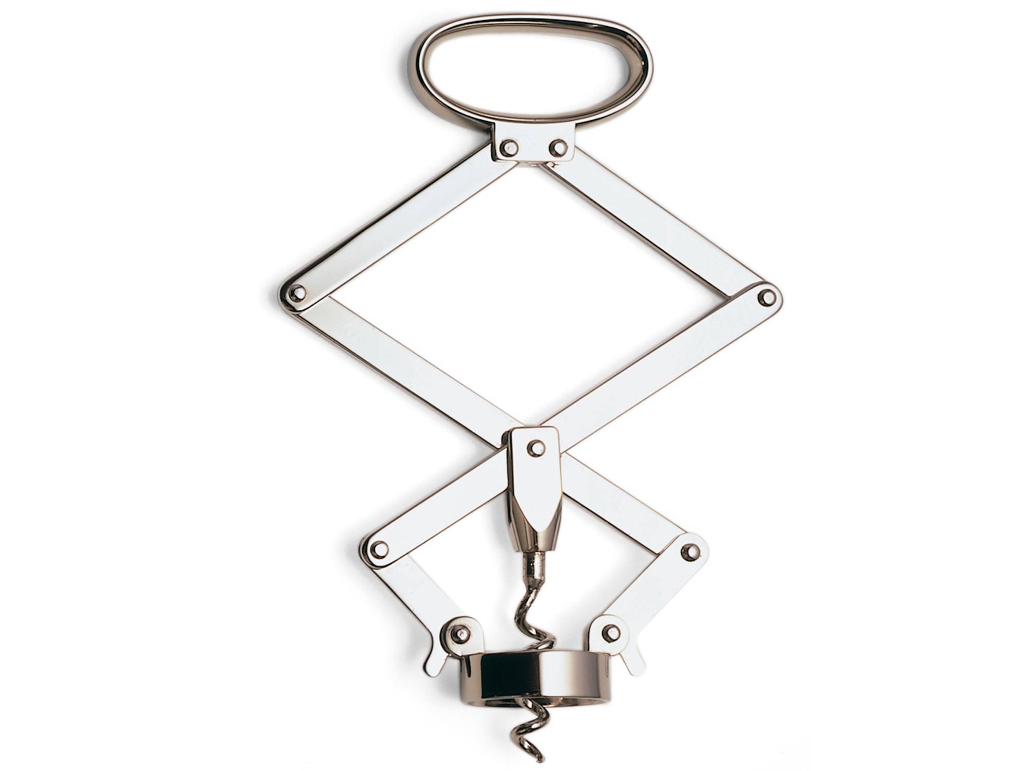 对于他来说：「奖杯」这种东西，还不如「烟灰缸」有用呢！