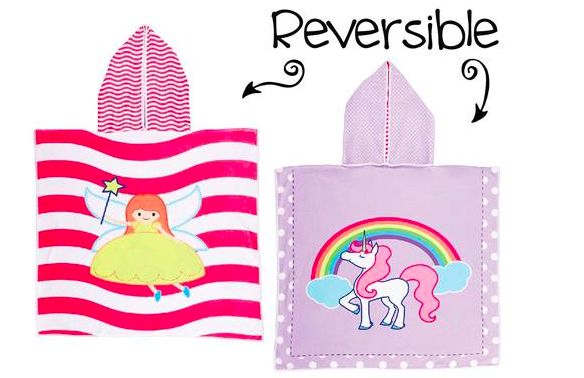 宝宝海边玩沙玩水,带娃最轻松方式莫过于挖沙