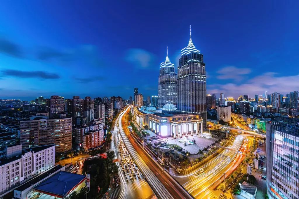 上海环球港凯悦酒店47楼酒吧,凯悦酒店星空酒廊