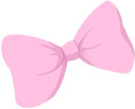 金台六一儿童节,金台镇小学六一儿童节