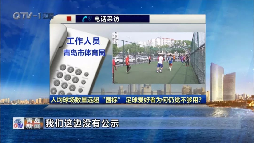 今日聚焦排名,今天关注人数已达到上限怎么办