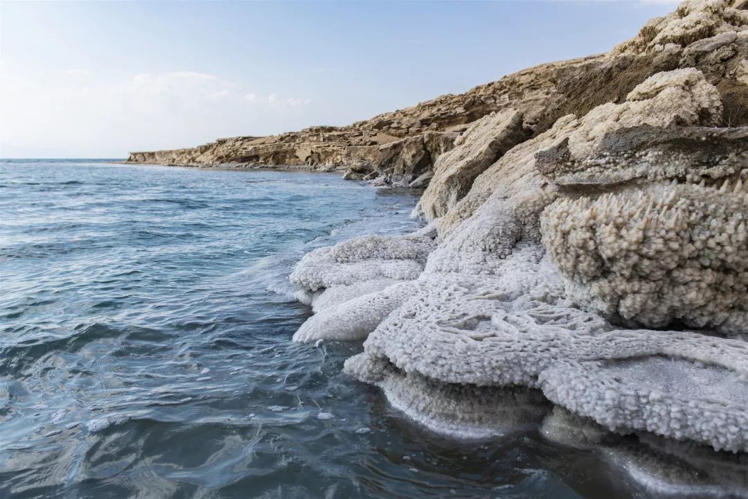 以色列女人护肤品牌有哪些,以色列最好的死海泥面膜