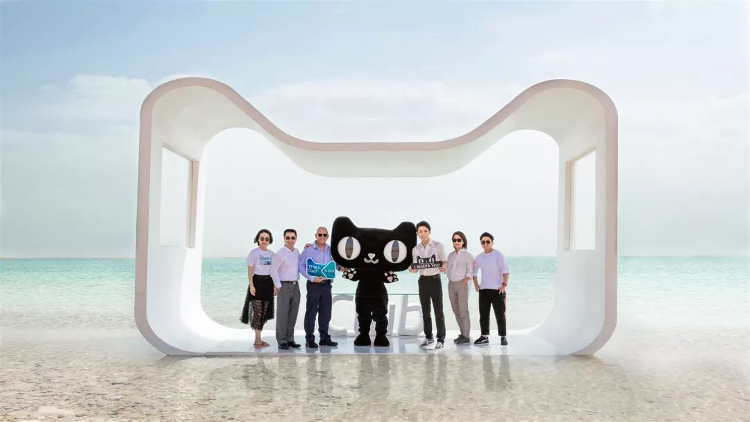 以色列女人护肤品牌有哪些,以色列死海洗面乳