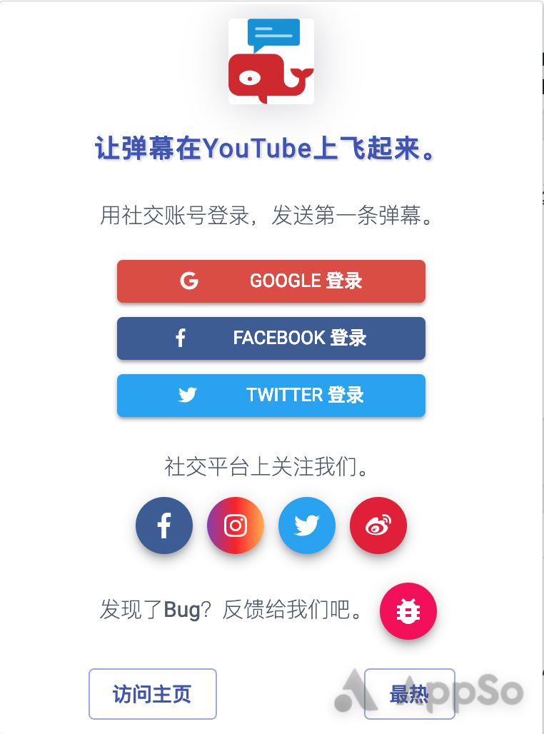 youtube上也能看电影,youtube能看电视直播吗