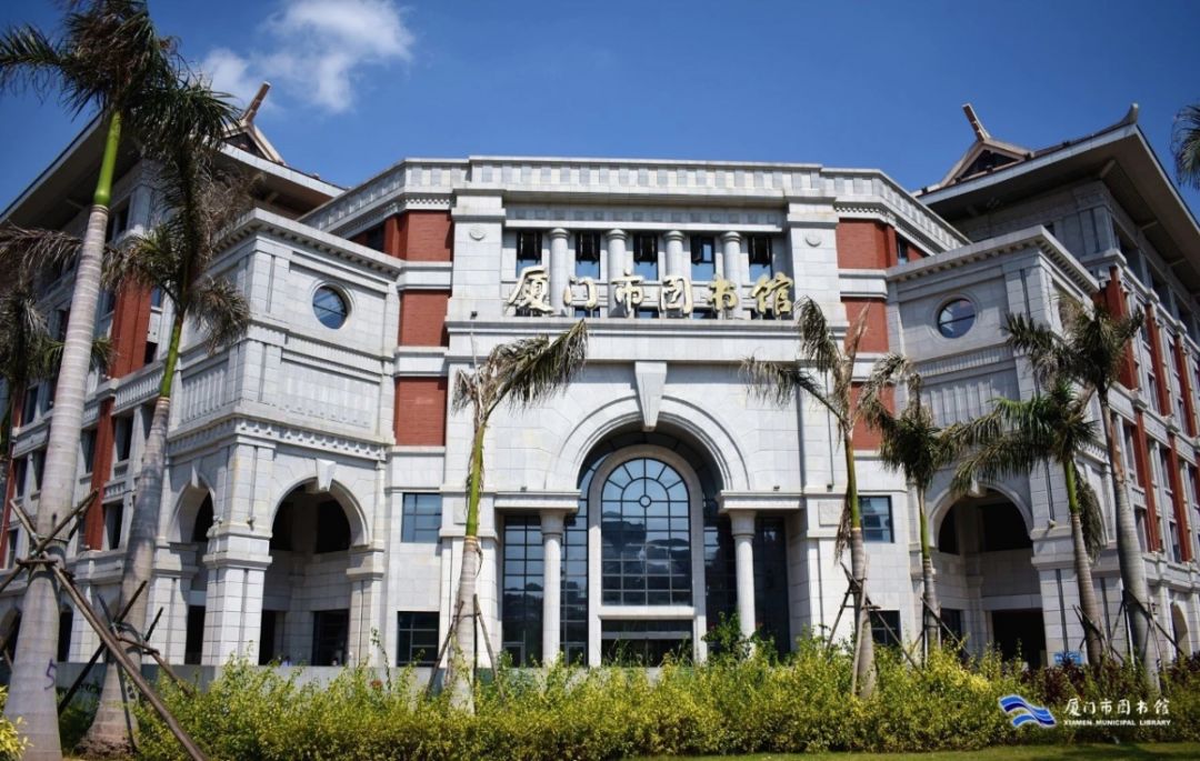 厦门大风天气适合去哪里旅游,厦门还能去看海吗现在天气