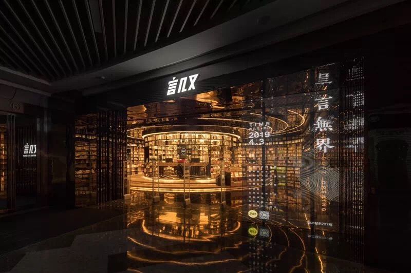 厦门大风天气适合去哪里旅游,厦门还能去看海吗现在天气