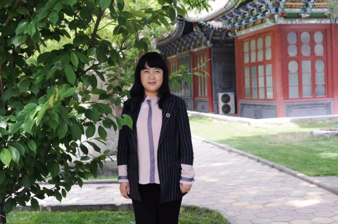 民大口腔,民大口腔昆明