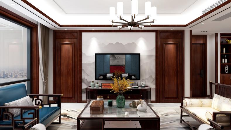 选木门注意事项vlog,选木门注意事项