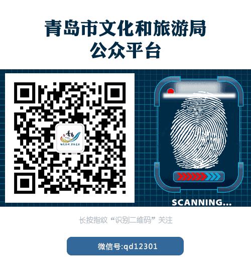 青岛一座浓厚德式风情的海滨城市,青岛一座很美的城市