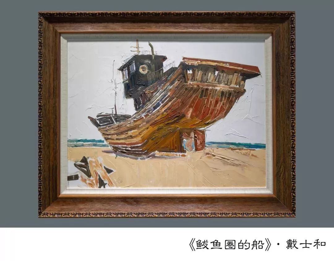 营口公积金提取需要哪些材料,营口公积金离职以后怎么取