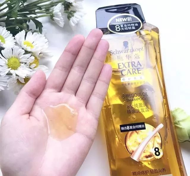 年纪大了就喜欢温柔点,年纪大了没有喜欢的冲动了