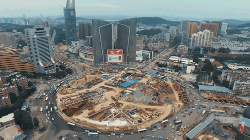 宇宙中心五道口,五道口宇宙中心怎么样