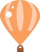 我院泌尿外科举办“科普小课堂”为住院患者及家属普及健康知识