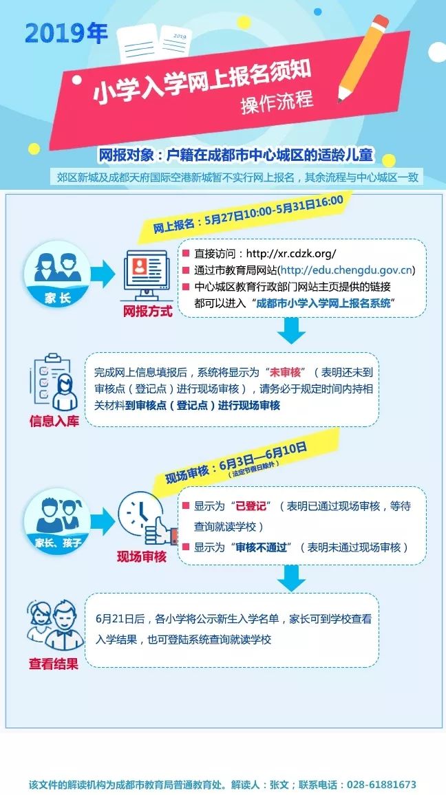龙泉驿子女入学,龙泉驿家长最新视频