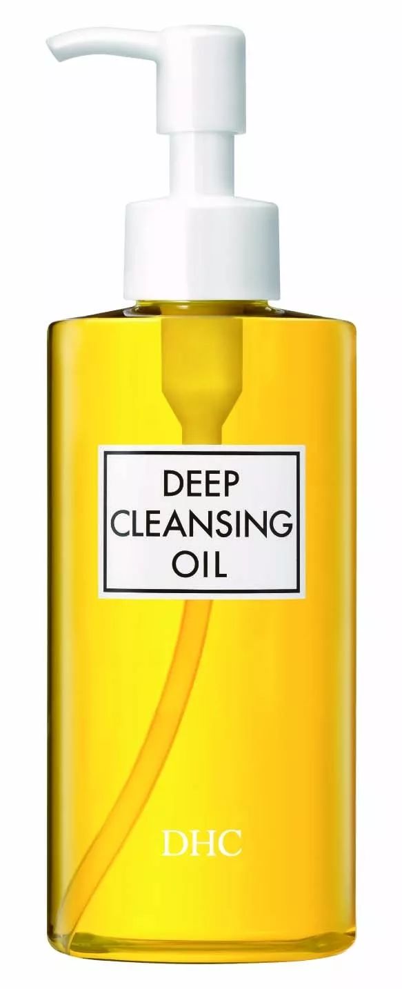 盘点哪些明星自带妆容,各博主最火妆容