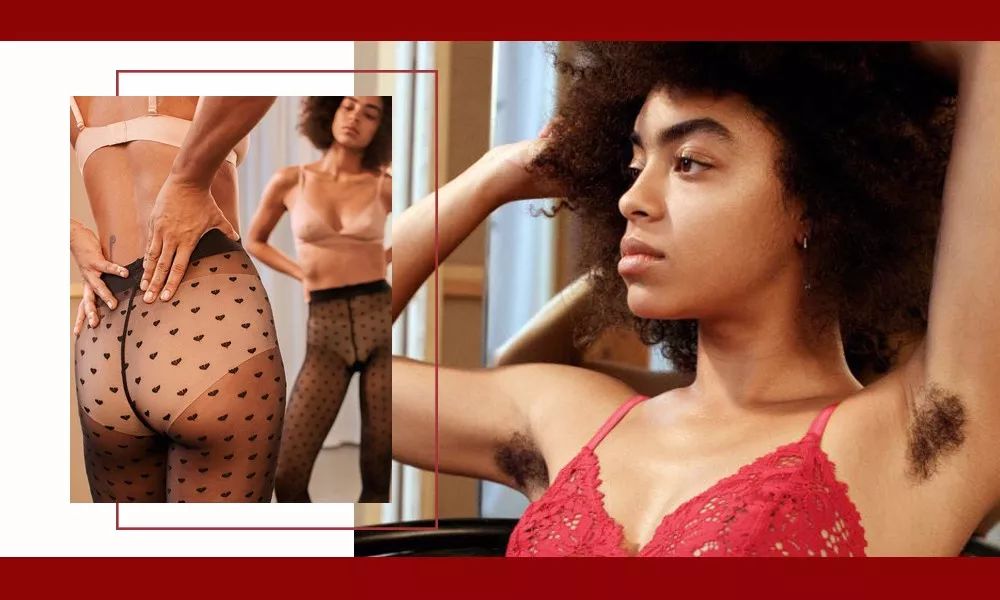 郑恺被何穗拒绝是哪一期,郑恺何穗最新微博