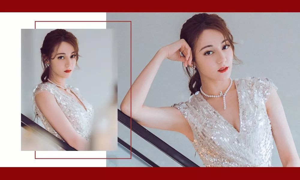 郑恺被何穗拒绝是哪一期,郑恺何穗最新微博