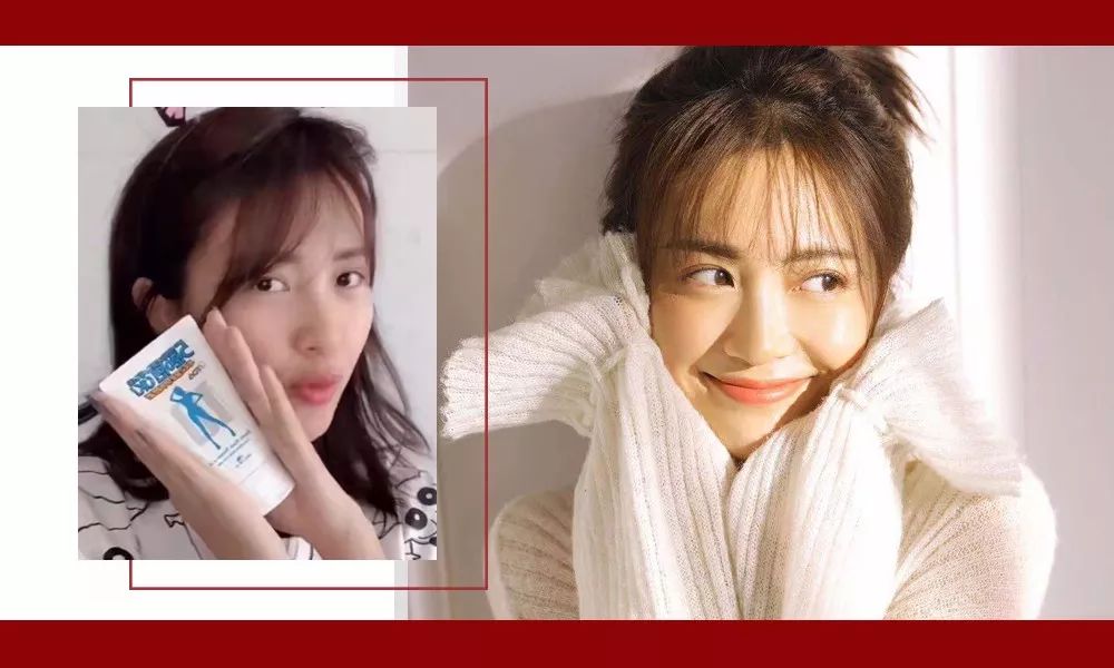 郑恺被何穗拒绝是哪一期,郑恺何穗最新微博