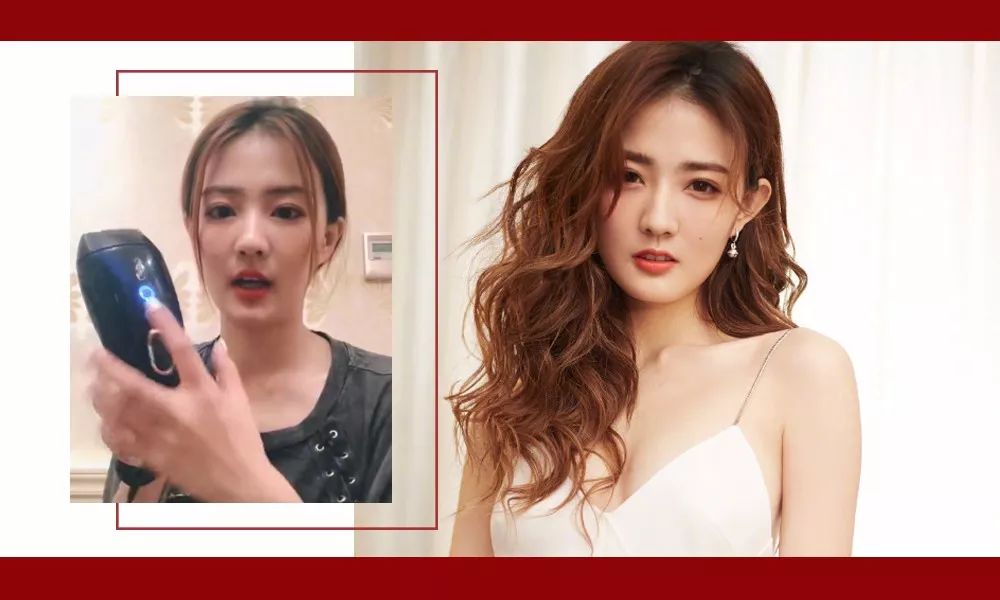 郑恺被何穗拒绝是哪一期,郑恺何穗最新微博