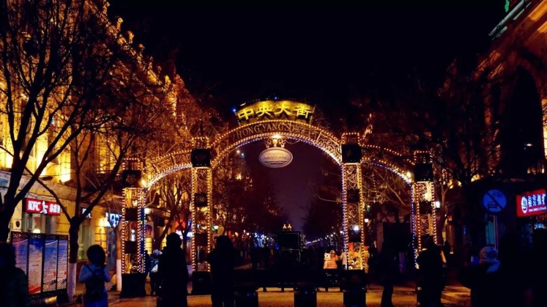 2022上饶直飞航班时刻表,上饶坐飞机直飞哪里旅游