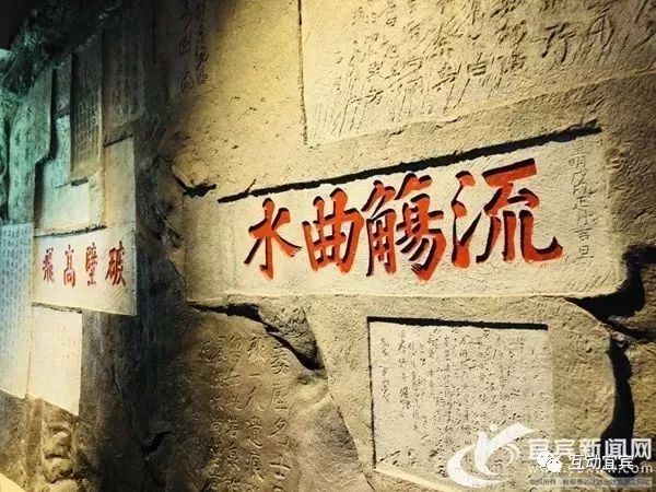 家长注意中小学入学网上报名启动,宜宾学生家长注意事项