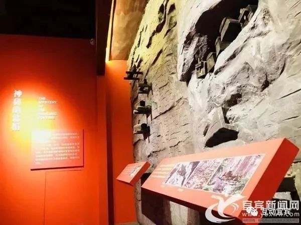 家长注意中小学入学网上报名启动,宜宾学生家长注意事项