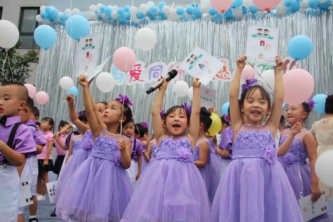 青白江巨人树幼儿园招生,成都青白江幼儿园有哪些