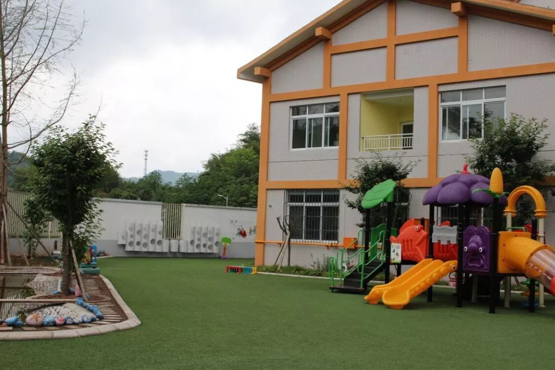 青白江巨人树幼儿园招生,成都青白江幼儿园有哪些